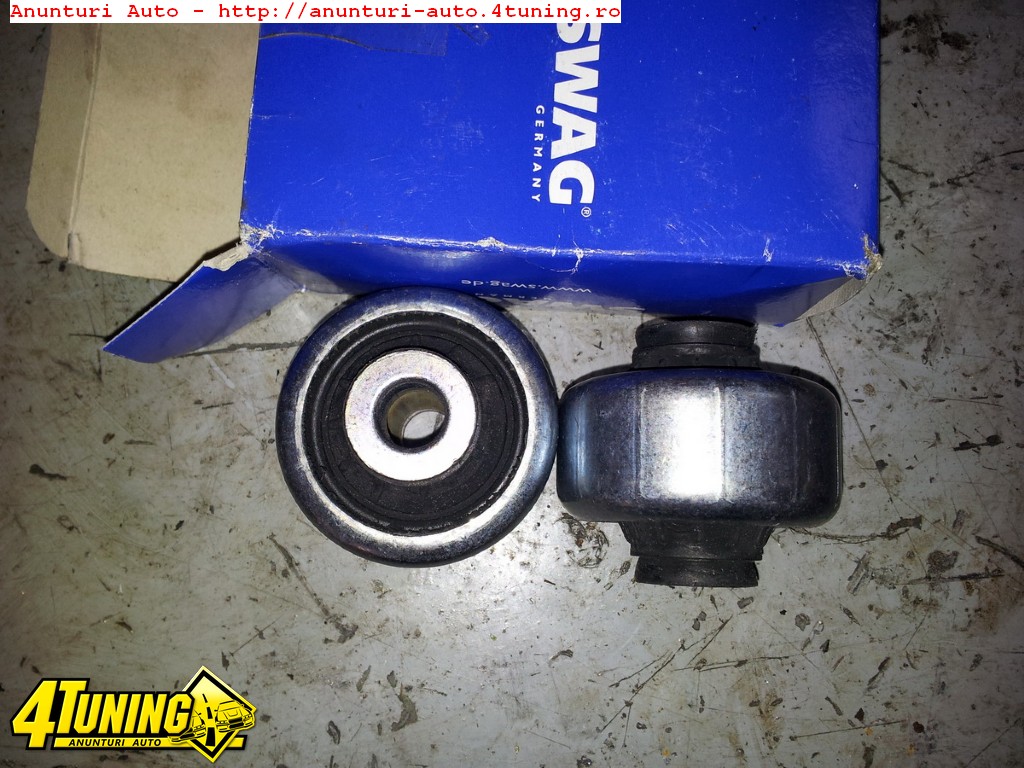 Vand piese nissan tiida #2