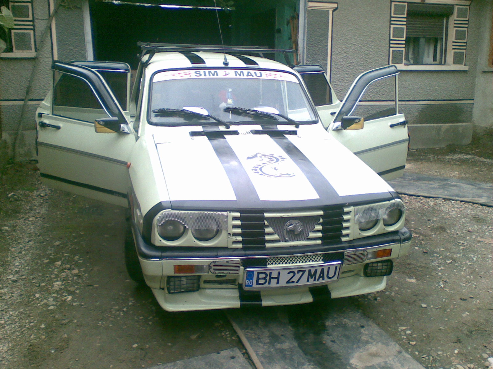 versus-dacia-1310-c2a79d2131087c0e8-0-0-