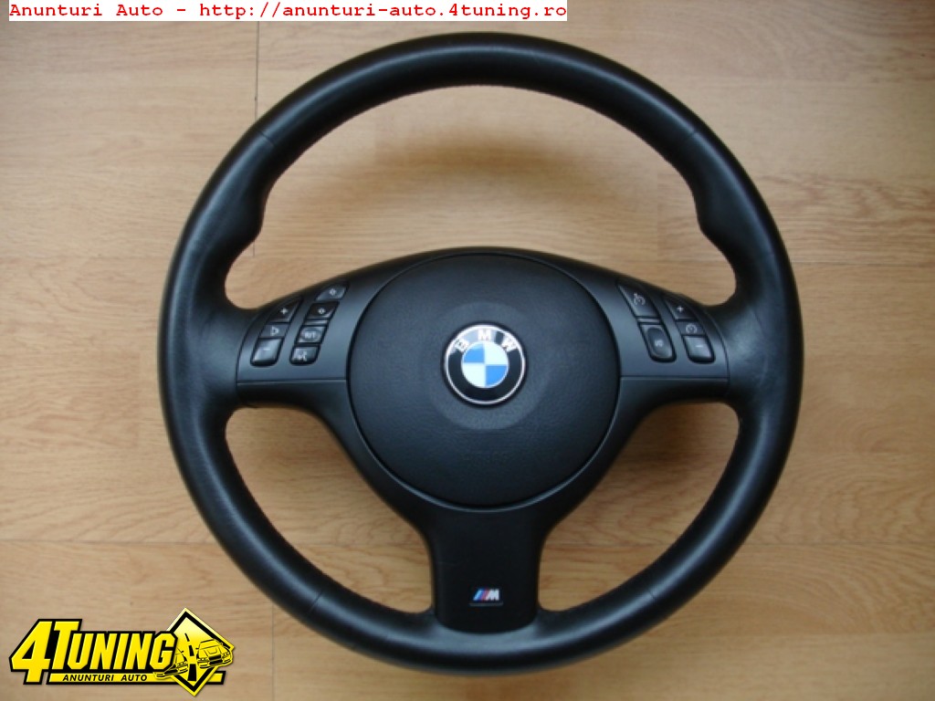 Volan bmw e36 m3 #2