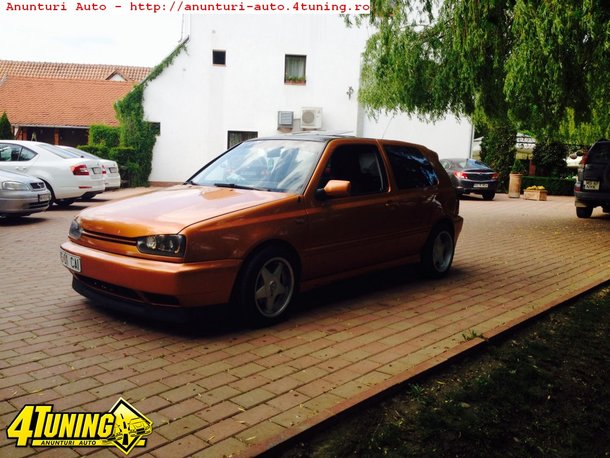 Honda civic 1800 benzina