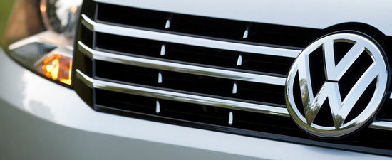 Volkswagen vrea sa lanseze masina de 5.000 de euro Volkswagen vrea sa lanseze masina de 5.000 de euro