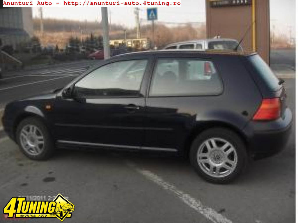 Jante second hand nissan almera #9