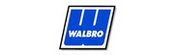WALBRO WALBRO