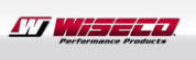 Wiseco Pistons Wiseco Pistons