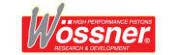 Wossner Pistons Wossner Pistons