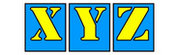 XYZ XYZ