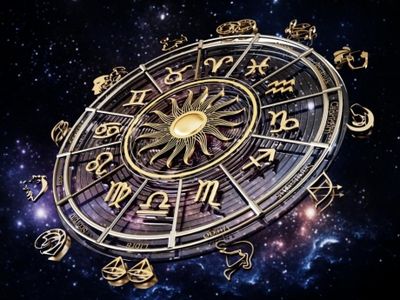 Horoscopul zilei de 6 mai 2024....