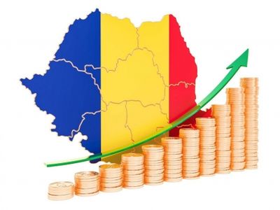 Afacerea care a bubuit în România:...