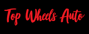 Top Wheels Auto