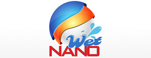 NANOWET PROTECT SRL