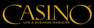 Casino Magazine