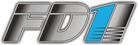 FD1