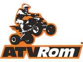 ATVRom