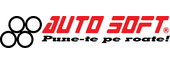 Autosoft