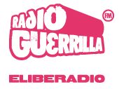 Eliberadio