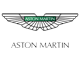 Aston Martin