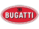 Bugatti