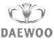 Daewoo