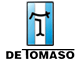 DeTomaso