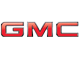 GMC