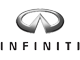 Infiniti