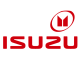 Isuzu