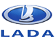 Lada