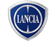 Lancia