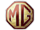 MG