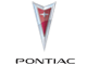 Pontiac