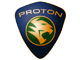 Proton