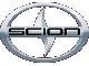 Scion