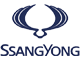 Ssang Yong