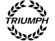 Triumph