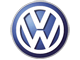 VW