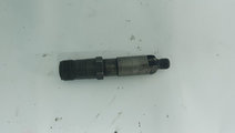 0000100651 Injector Mercedes 2.5/3.0 CDI 1999 - 20...