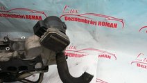 00005320c4 spupapa egr mercedes CLS motor 3.0cdi v...