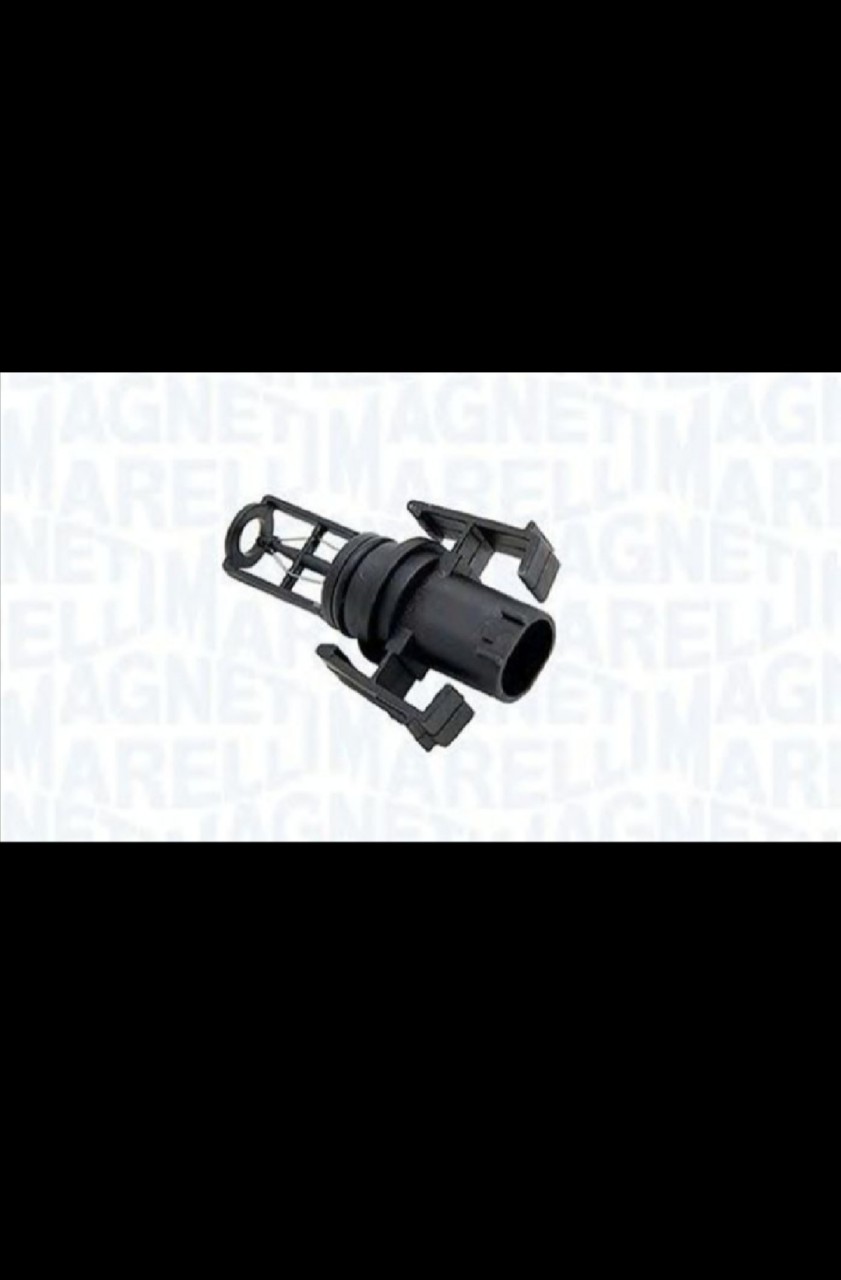 0005422818 Senzor temperatura aer admisie MERCEDES-BENZ