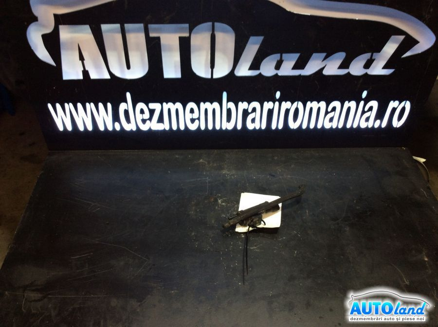 0025401497 Electrovalva,2.2 CDI Mercedes-Benz E-CLASS W212 2009