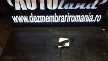 0025401497 Electrovalva,2.2 CDI Mercedes-Benz E-CL...