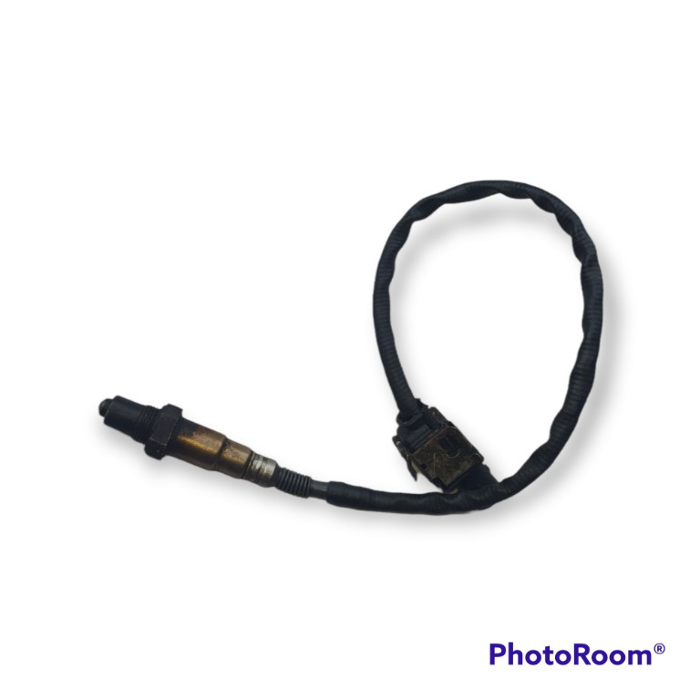 0035127018 Sonda lambda Mercedes 2.2 CDI Euro 5