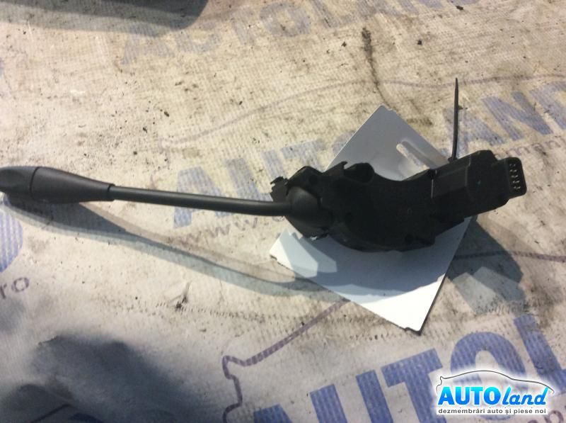 0085452524 Maneta Pilot Automat Mercedes-Benz E-CLASS W211 2002-2008