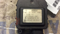 0132801115 Motoras Dirijare Aer Audi A4 8D2,B5 199...