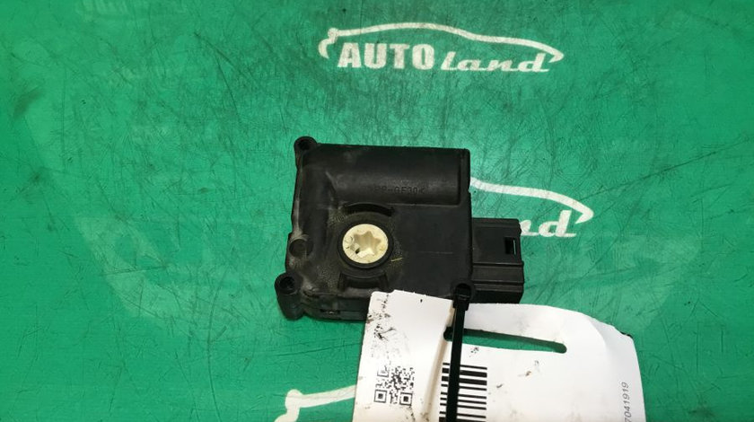 0132801359 Motoras Dirijare Aer Audi A6 4F2,C6 2004-2011