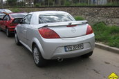 02-09-2006-Buzau