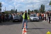 02-09-2006-Buzau