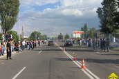 02-09-2006-Buzau