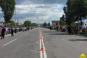 02-09-2006-Buzau