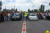 02-09-2006-Buzau