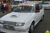 02-09-2006-Buzau